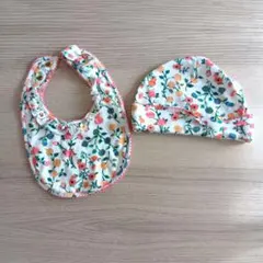 Item thumbnail for item df978015-cecf-4f85-bf38-0c2b1fa7187f