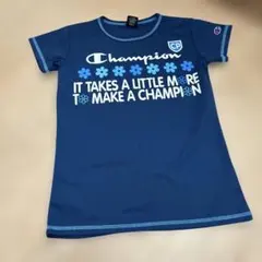 champion チャンピオン　150 キッズ　半袖　Tシャツ
