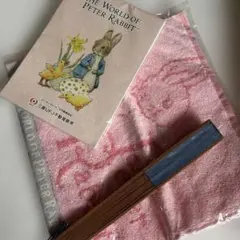 Item thumbnail for item 4d09e41e-b7c7-4146-9d37-449df3811d4d