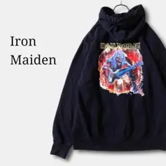 Item thumbnail for item e8691a17-d2ab-4748-b571-a38f4a3b8129