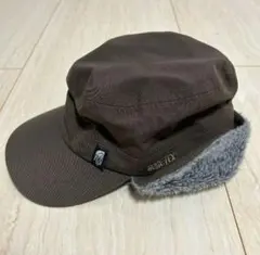 や*ん様 THE NORTH FACE GORE-TEX キャップ Lサイズ