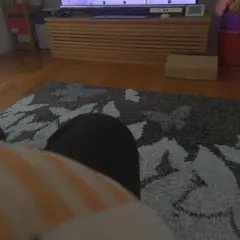 VAIO PG ノートパソコン│i5第8世代／Windows11 【最終価格】