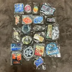 新品】ボーイスカウト関連グッズ(ワッペン・Tシャツ等) - メルカリ