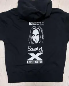 Item thumbnail for item b5f601c5-a5b3-402a-a73d-59e6a34ba67a