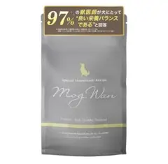 Item thumbnail for item ca285fee-1845-4832-a386-c11aae09be88