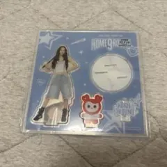 2025年最新】9round twiceの人気アイテム - メルカリ