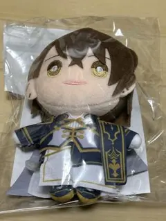 にじさんじ シェリン・バーガンディ にじぬい 共通衣装 - メルカリ