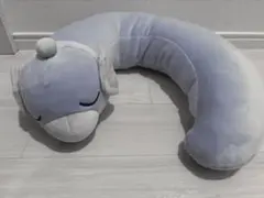 2025年最新】ミニリュウネックピローの人気アイテム - メルカリ