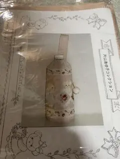 片山あゆ子コレクション　ウィンターリースバック白　キット 2025年最新】片山あゆ子 キットの人気アイテム - メルカリ