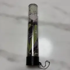 最終値下げ‼️あんスタ Eden TRIP 巴日和 リンライ ペンラチューブ 新品☆あんスタ☆Eden【巴日和】スタライ☆ペンライトチューブ