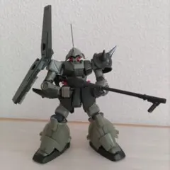 Item thumbnail for item 744a8735-1744-484c-8fc7-ce9ab6214cad