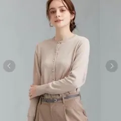 Item thumbnail for item 447a0e95-a268-4059-b6de-3218d4fb5781