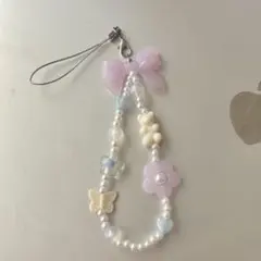 ★チェリー★様 リクエスト 4点 まとめ商品