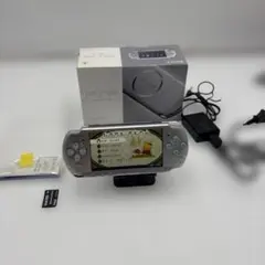 Item thumbnail for item fdfdfe39-4ff1-42a7-89f4-88b69dd22d5f