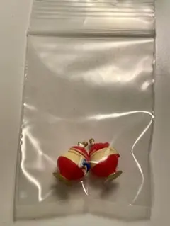 5番　ランド♪様　専用出品