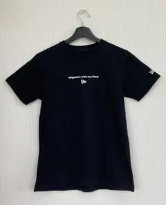 H54 NEW ERA　半袖　Tシャツ　キッズ　160のサムネイル