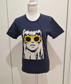 こゆ様 リクエスト 2点 まとめ商品