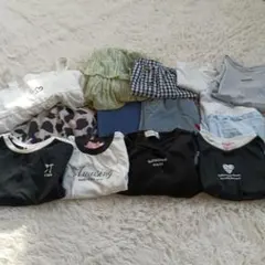 Item thumbnail for item 66c6cf6a-6299-4f2c-8e36-3a2d966f9cad