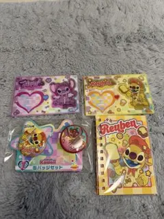 スティッチ エンジェル グッズ まとめ売り バラ売り可能 楽天市場】スティッチ エンジェルの通販