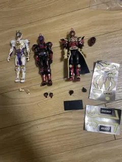 akashootingstar様 リクエスト 3点 まとめ商品