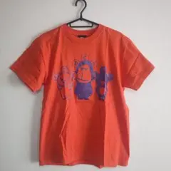 Item thumbnail for item b4ccc9ea-25b2-4d7a-b44c-1afdcfe81964