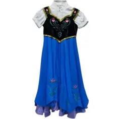 2026年最新】ビビディバビディブティック エルサの人気アイテム - メルカリ