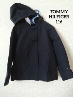 Item thumbnail for item e41ca7fe-e040-4c1a-8542-87c7efe2d45a