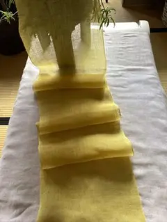 m様 リクエスト 2点 まとめ商品