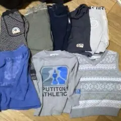 pippi様　確認用ページ