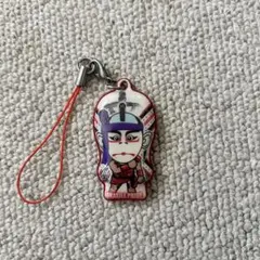 オカザイル　岡村隆史　クリーナー LDH EXILE ガチャガチャ