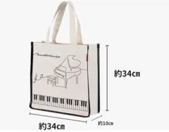 レッスンバック　レッスンバック