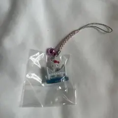 2026年最新】瀬戸大橋キティの人気アイテム - メルカリ