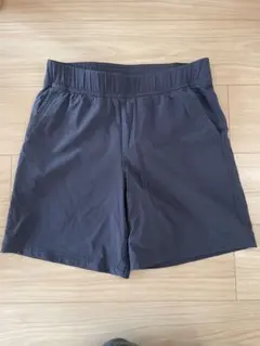 Item thumbnail for item a4741099-2d89-4bd0-b308-11a4049cfac4