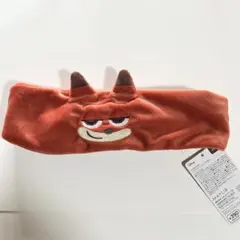 Item thumbnail for item 5888f7fa-78ad-4660-ab5c-11f06b8cff2b