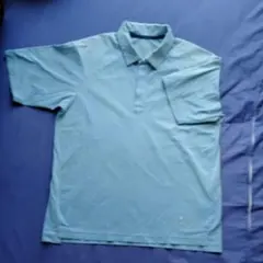 メンズ ゴルフウェア MIZUNO L