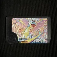 コアラのマーチ様 リクエスト 2点 まとめ商品
