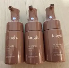 Item thumbnail for item 711901a4-84f4-48d6-a181-a60ee9773fb1