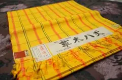 Item thumbnail for item 44baa30b-352c-4636-ae75-e3354ebcca45