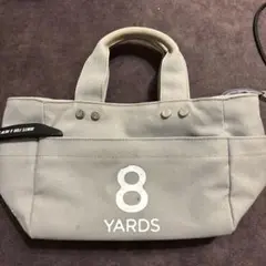 2026年最新】8yards バッグの人気アイテム - メルカリ