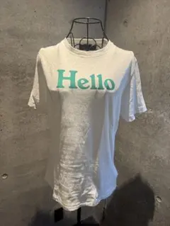 新品MADISON BLUE ×ESTNATION コラボtシャツのサムネイル