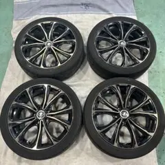 2025年最新】IMPUL タイヤ・ホイールの人気アイテム - メルカリ