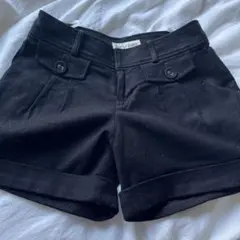 Item thumbnail for item 9a0f8601-8c03-48ff-b51c-df2f21d926a7