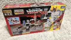2025年最新】スクランブルシティ メトロフレックスの人気