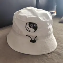 Item thumbnail for item 9d88b2e2-9b1a-4958-8a6b-64c7e28c7a19