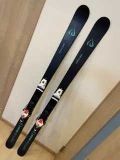 2025年最新】idone 板の人気アイテム - メルカリ