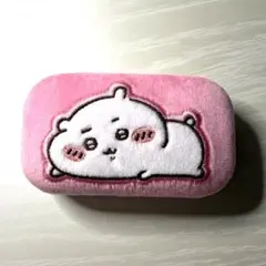 ちいかわ ジュエリーミニケース ちいかわ