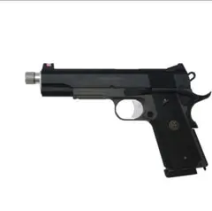 2025年最新】CARBON m45の人気アイテム - メルカリ