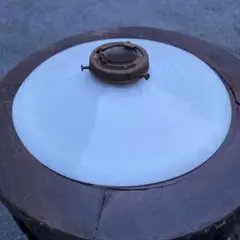 Item thumbnail for item 2ce75023-f305-4353-acde-8aa371649f6a