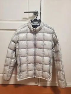 Item thumbnail for item f1a39200-6be3-4aa0-b0d3-ba2b2ff4f69f