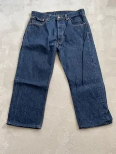 2025年最新】501 34の人気アイテム - メルカリ